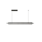 Sputnik Brass Chandelier Chandelier