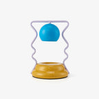Squiggle Bright Table Lamp Table lamp