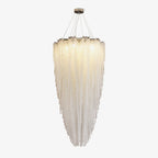 Stalizi Crystal chandelier