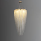 Stalizi Crystal chandelier
