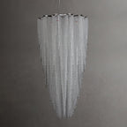 Stalizi Crystal chandelier