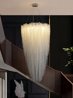 Stalizi Crystal chandelier