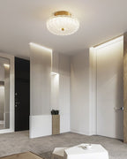 Starlit Ceiling Light