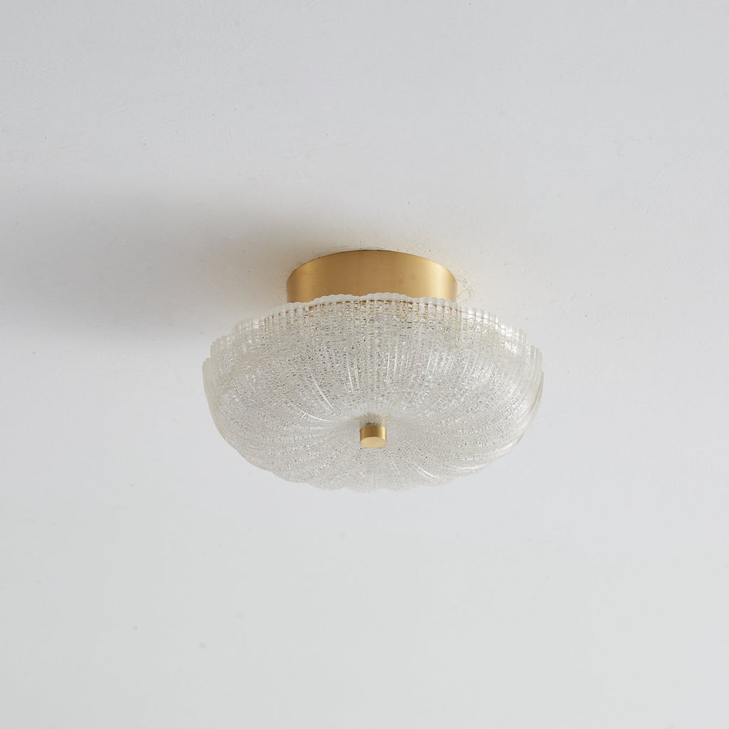 Starlit Ceiling Light