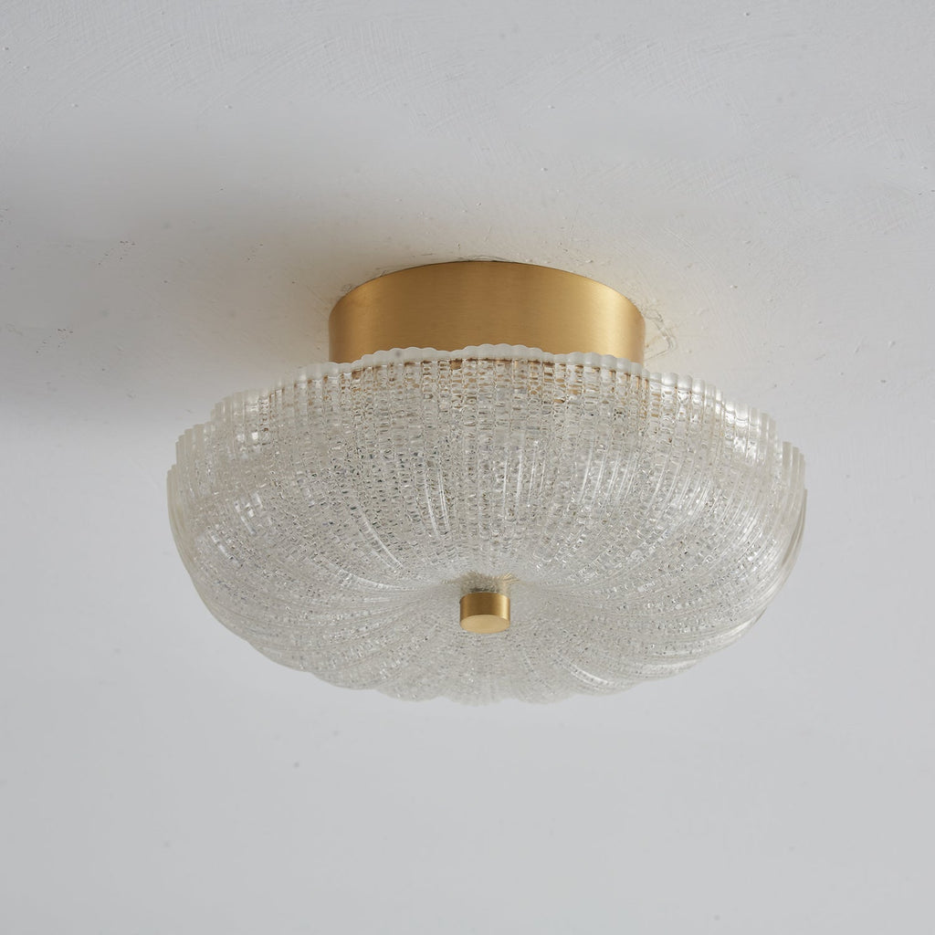 Starlit Ceiling Light
