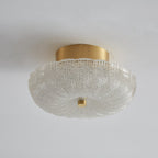 Starlit Ceiling Light