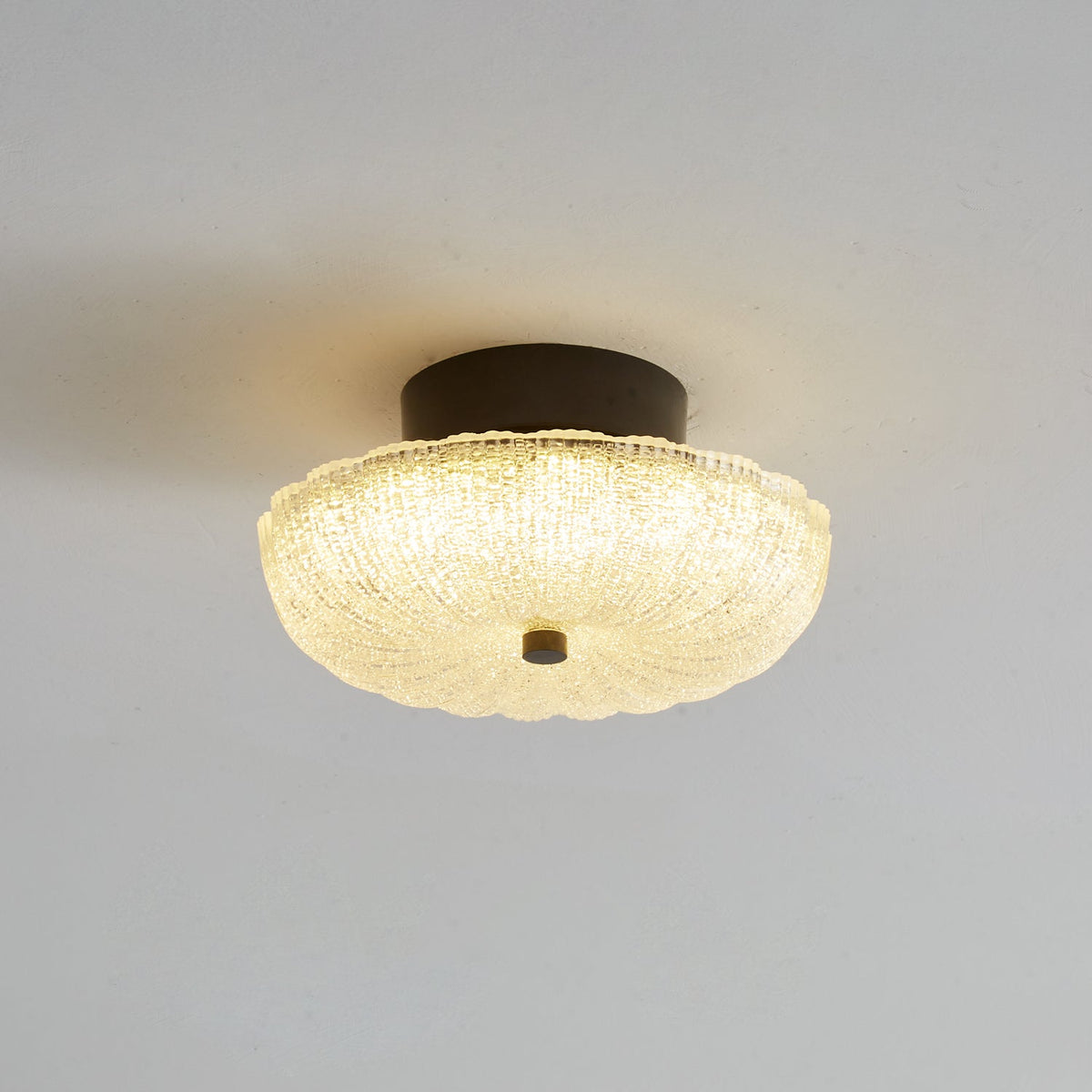 Starlit Ceiling Light