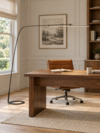 Stealth Floor Lamp