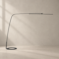 Stealth Floor Lamp