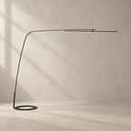 Stealth Floor Lamp