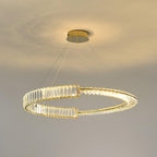 Stella LED Chandelier