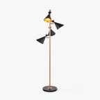 Stilnovo Adjustable Floor Lamp Floor lamp