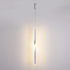 Stix Pendant Light