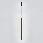 Stix Pendant Light