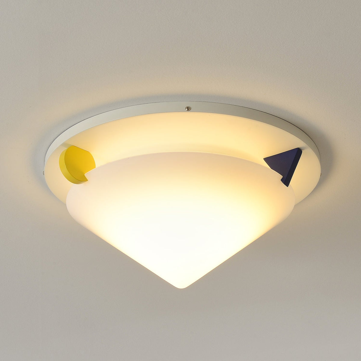 Stoja Ceiling Lamp