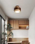 Stonova Ceiling Lamp
