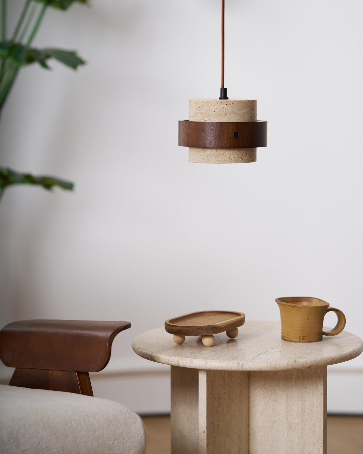 Stonova Pendant Lamp