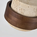Stonova Swag Pendant Lamp