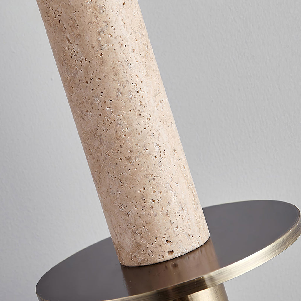 Strato Line Pendant Light
