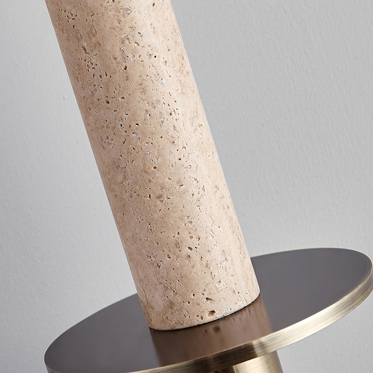 Strato Line Pendant Light