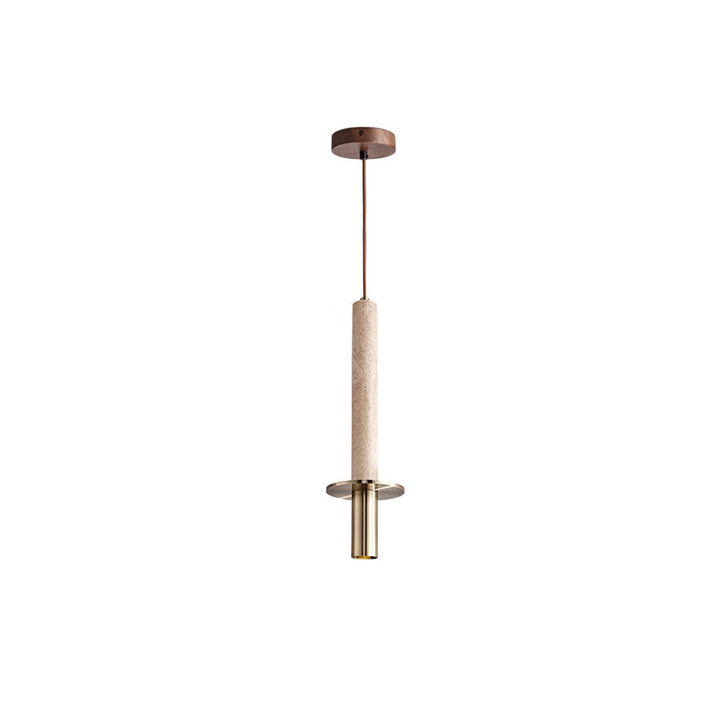 Strato Line Pendant Light