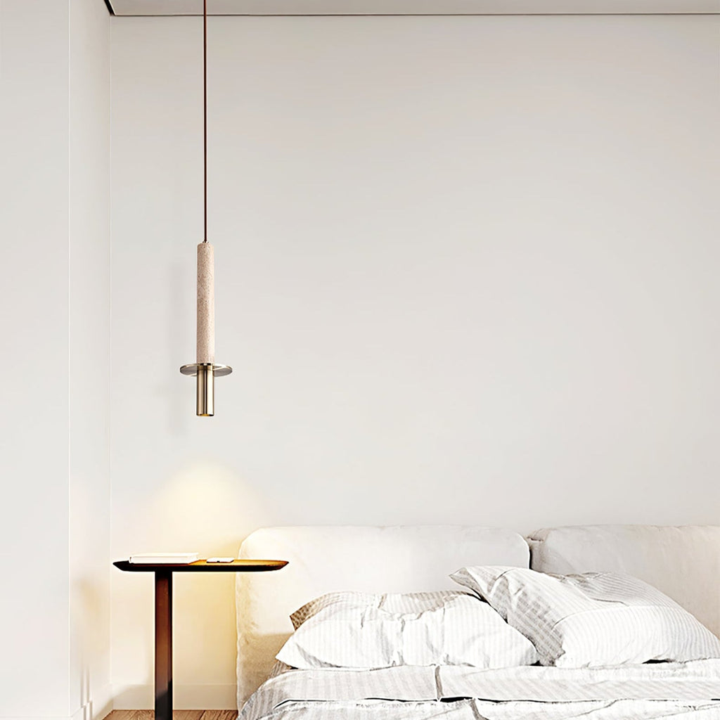 Strato Line Pendant Light