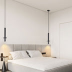Strato Line Pendant Light