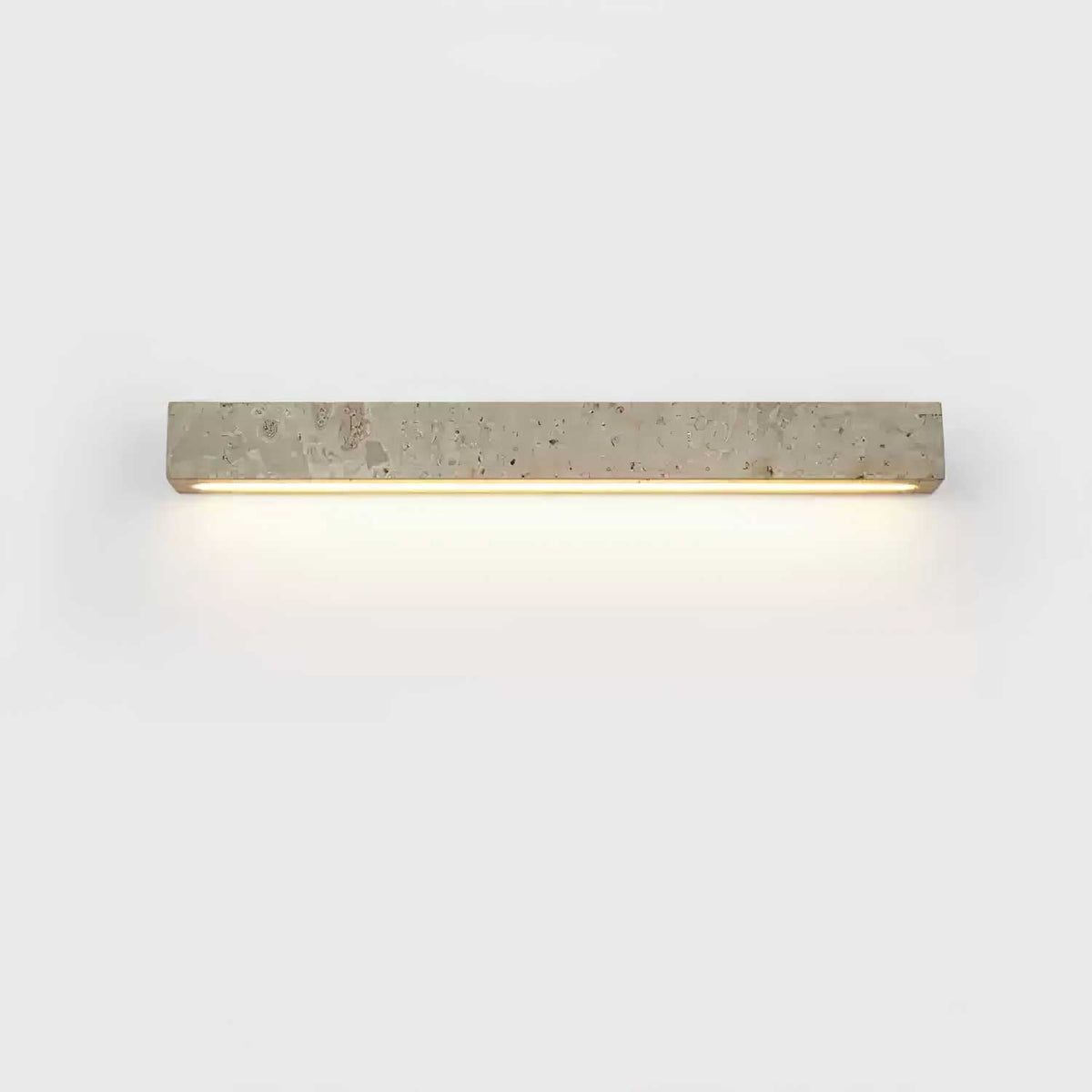 Stravik Wall Light