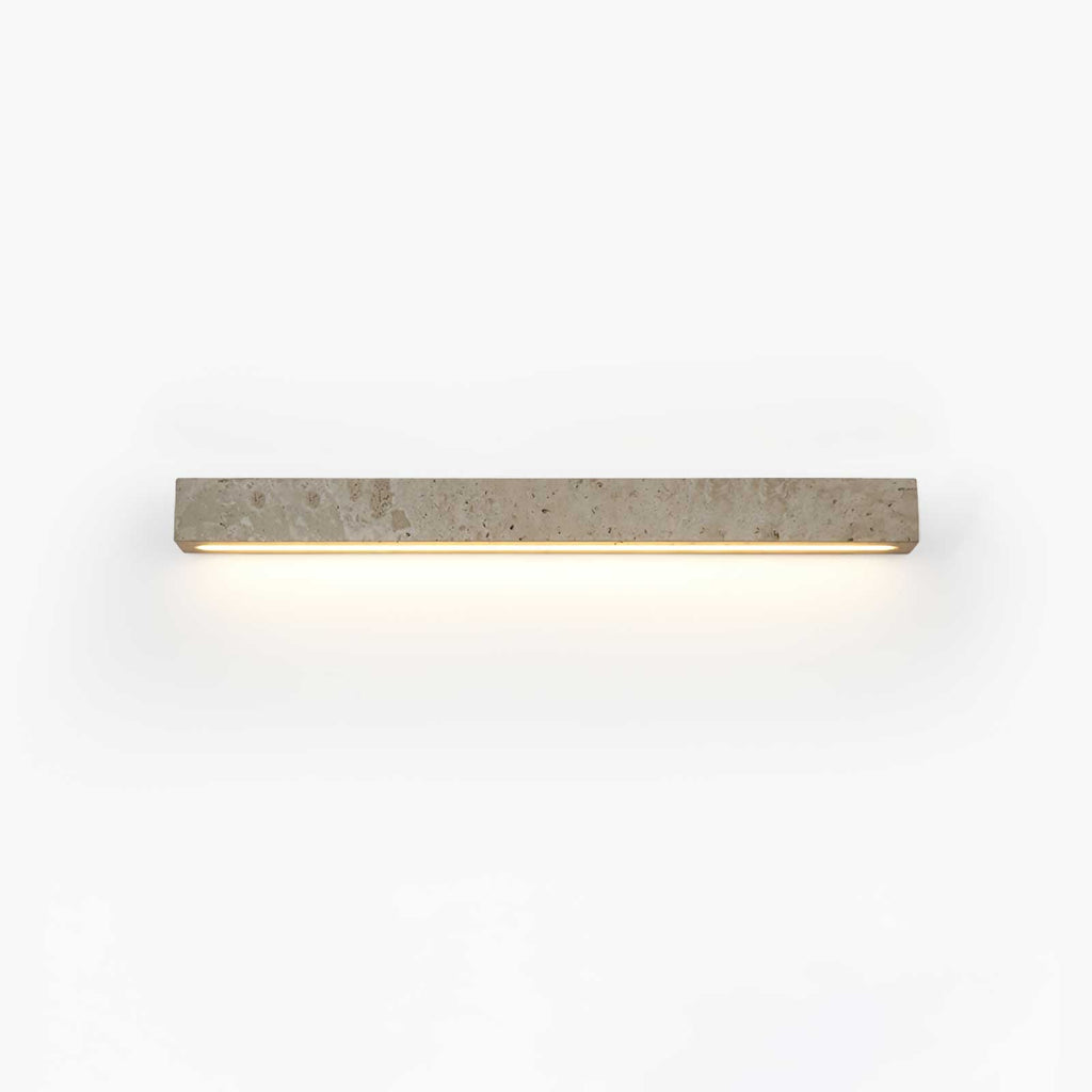 Stravik Wall Light