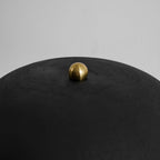 Stria Table Lamp