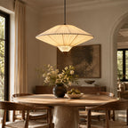 Suki Decorative Pendant Light
