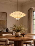 Suki Decorative Pendant Light