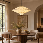 Suki Decorative Pendant Light