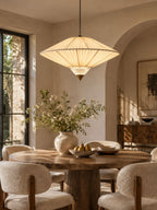 Suki Decorative Pendant Light