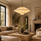Suki Decorative Pendant Light