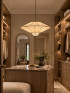 Suki Decorative Pendant Light