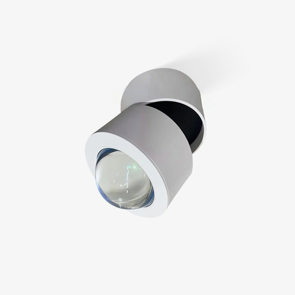 Sunset Adjustable LED Spotlight Ceiling lamp