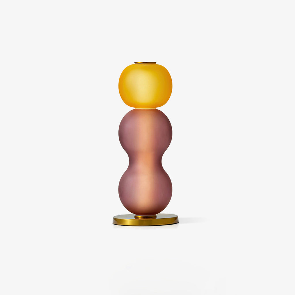 Surge Table Lamp Table lamp
