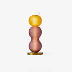 Surge Table Lamp Table lamp