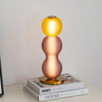 Surge Table Lamp Table lamp