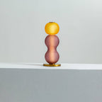 Surge Table Lamp Table lamp