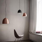 Suspence Pendant Light Pendant light