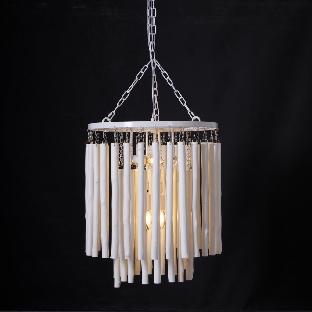 Swinton Chandelier