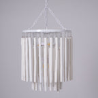 Swinton Chandelier