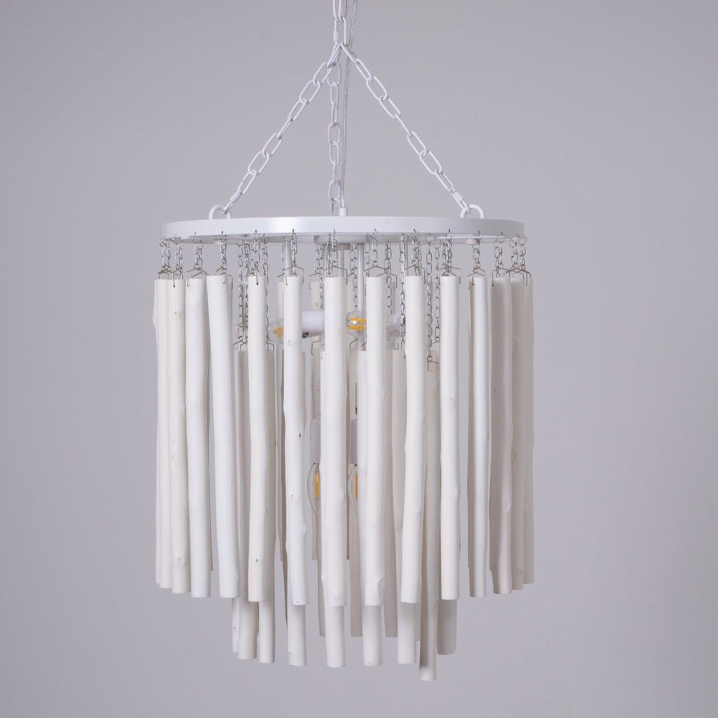Swinton Chandelier
