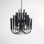 Swinton Chandelier