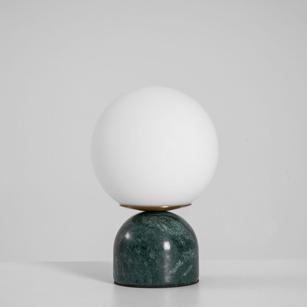 Sylas Marble Table Lamp
