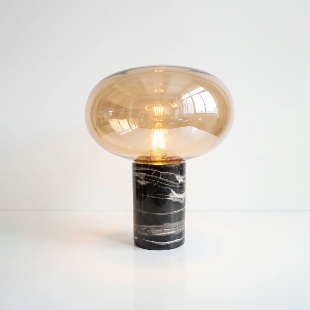 Sylvaine Table Lamp