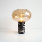 Sylvaine Table Lamp
