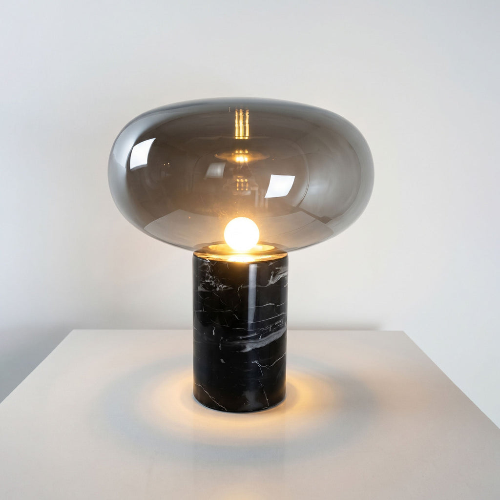 Sylvaine Table Lamp